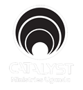 Catalyst Ministries