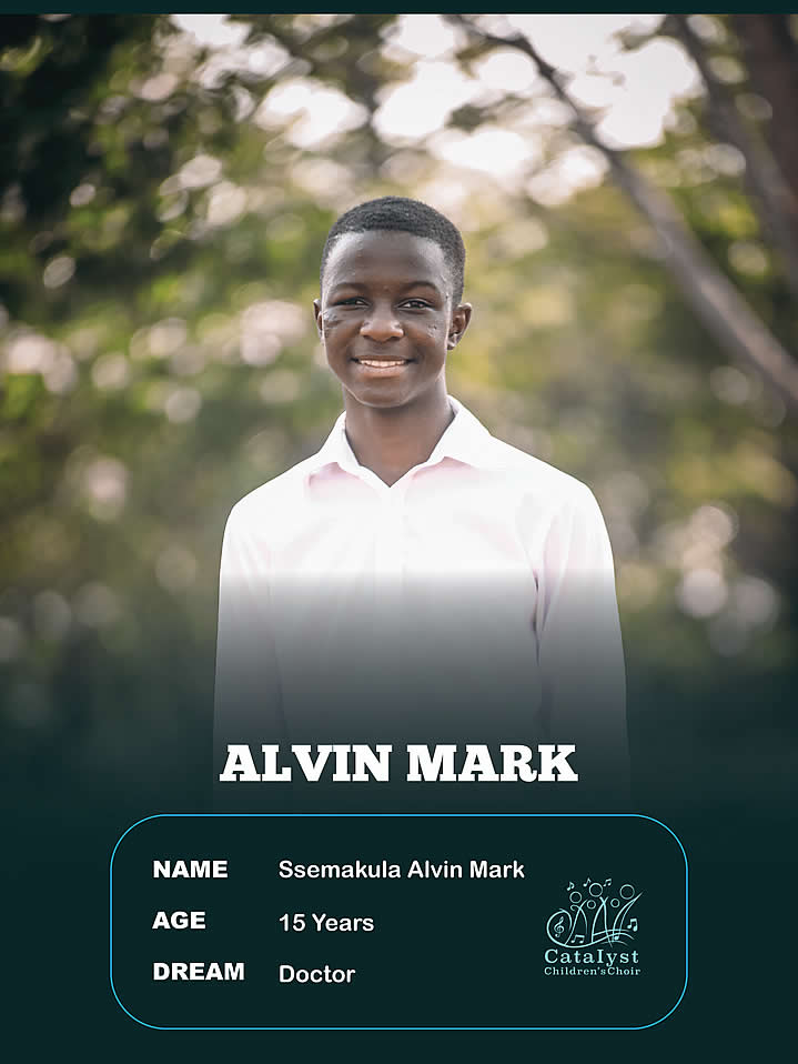 catalyst-children-choir-alvin