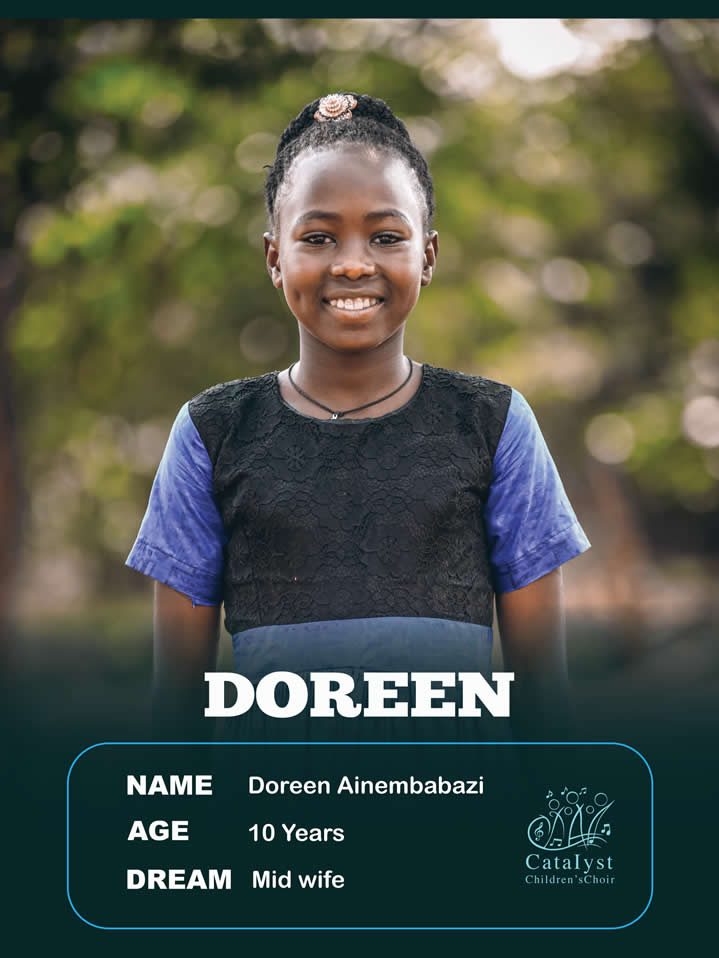 catalyst-children-choir-doreen