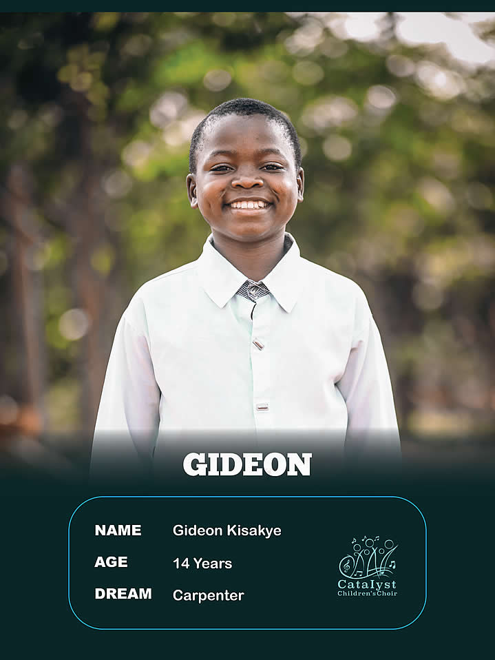 catalyst-children-choir-gideonjpg