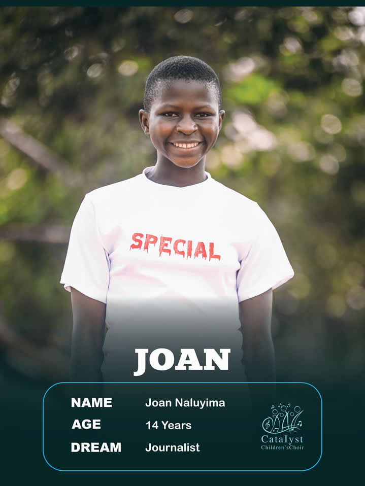 catalyst-children-choir-joan