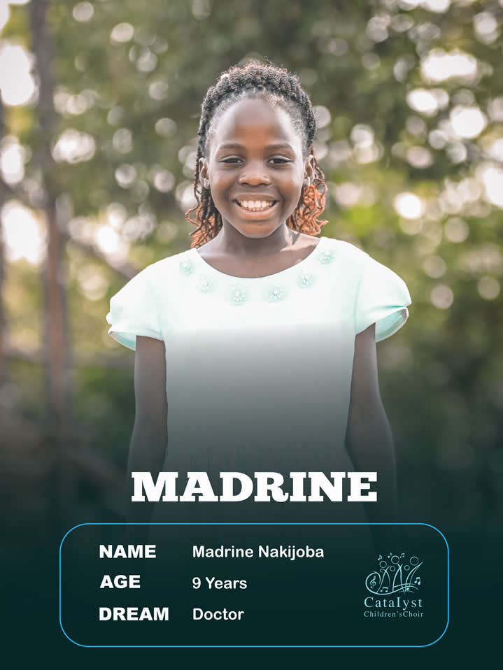 catalyst-children-choir-madrinejpg