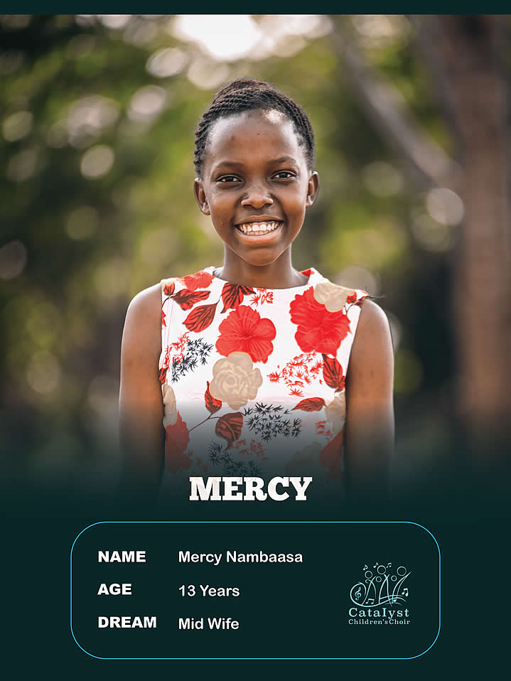 catalyst-children-choir-mercy