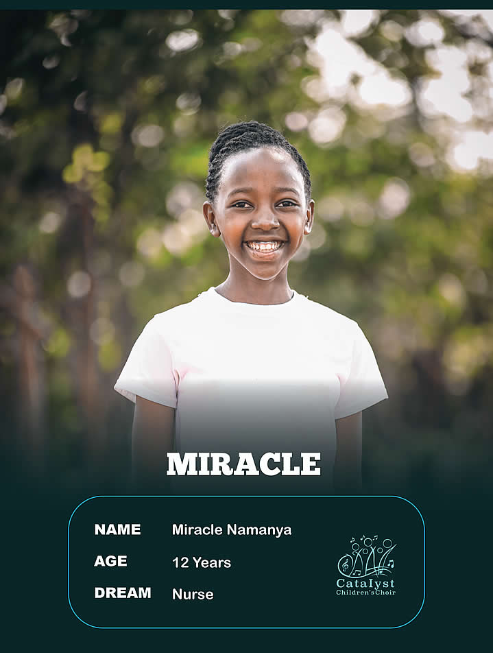 catalyst-children-choir-miracle