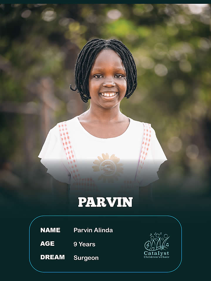 catalyst-children-choir-parvinjpg