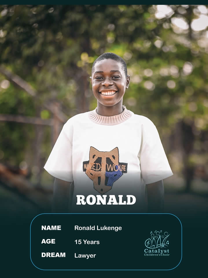 catalyst-children-choir-ronald