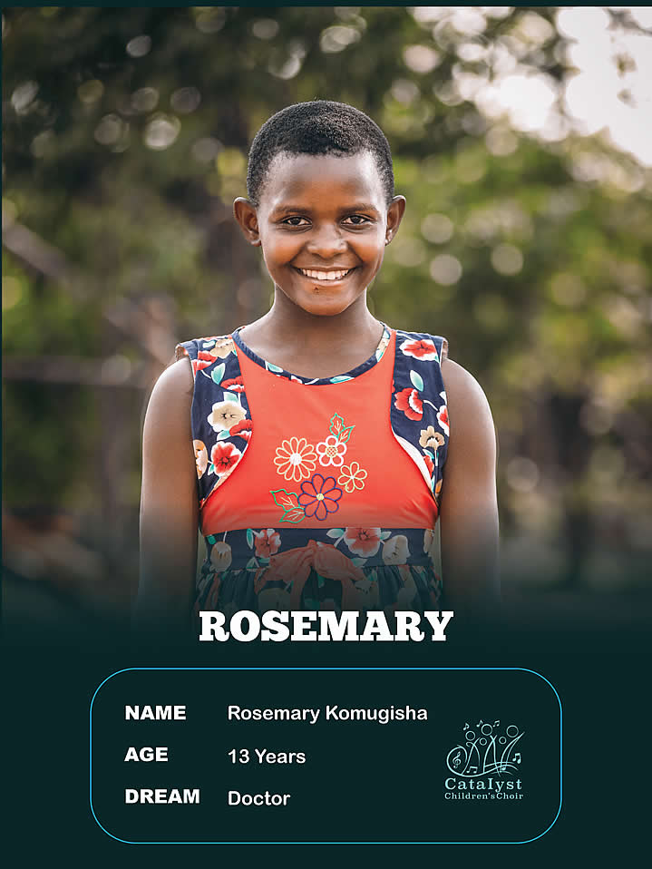 catalyst-children-choir-rosemary